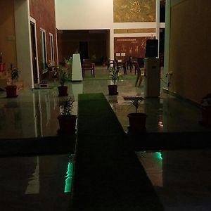 Brindhavanam Resort